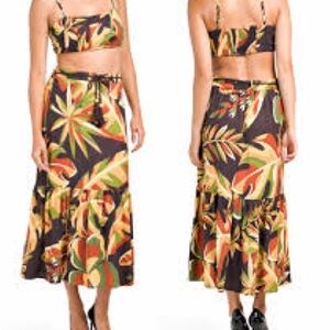 House Of Harlow 1960 EUC